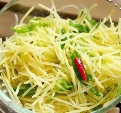 青椒丝炒肉丝土豆丝 5e23364fb9744b00a58b824a5baa965a.jpeg