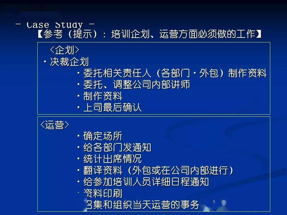 怎么高效整理大量资料 69a124c7abb2480ca47cb0127d13bbcf.jpeg