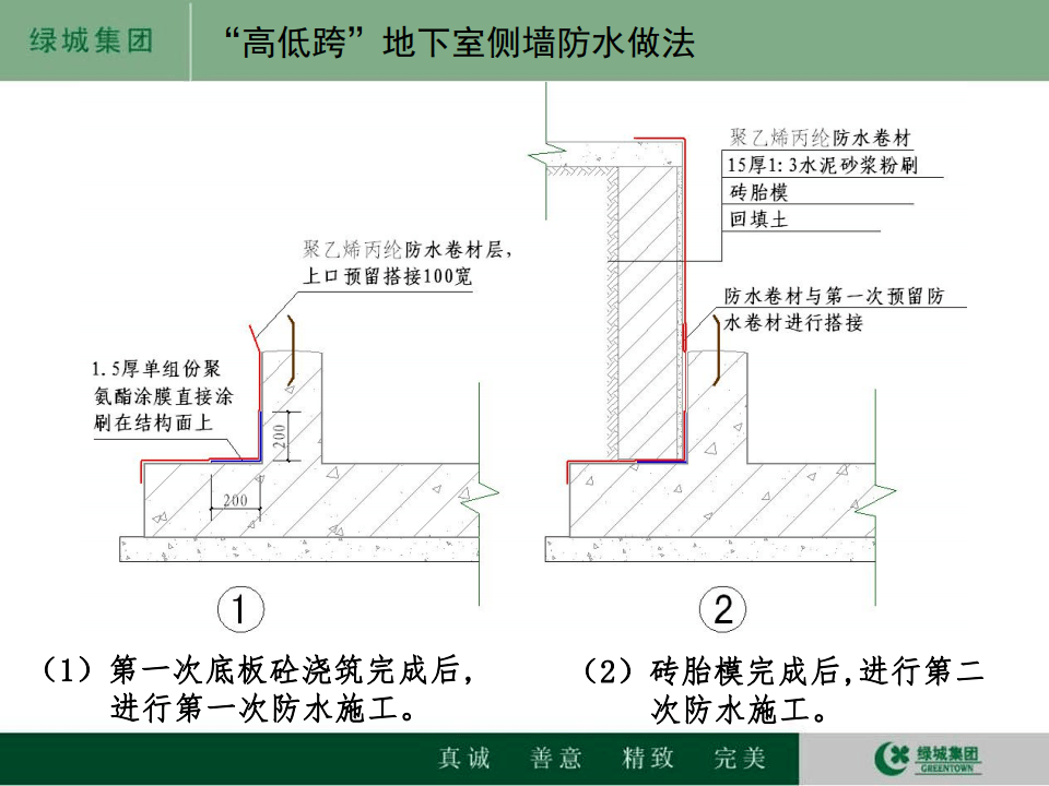 6f379aacf72d4427925cc549b3c1fef0.png