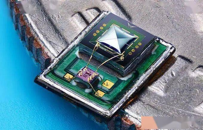 歌尔微电子引入15家后援，分拆上市利好or利空？_股份