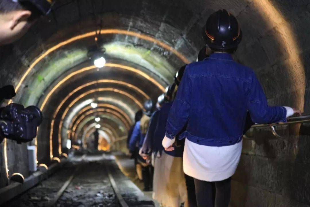 黄村井:菜子坝景点段家湾景点你还在等什么?