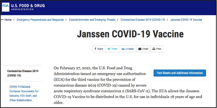 著名肝移植专家,青大副院长臧运金离世,原因暂不明 | 丁香早读