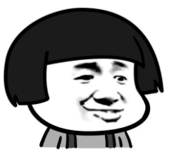 7ed9c8d249904fd7b87859adc802711b.png