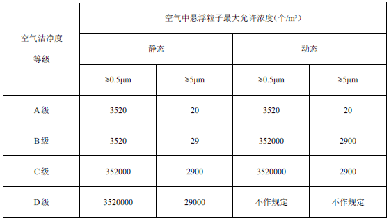 8196a91c699d4044ad741e7f29e2b930.png