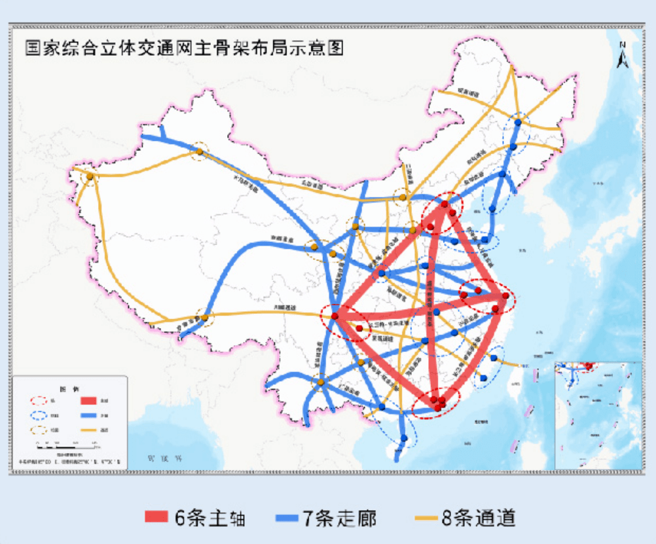 青岛市十三五期间经济总量翻翻_青岛市经济技术负责人(2)