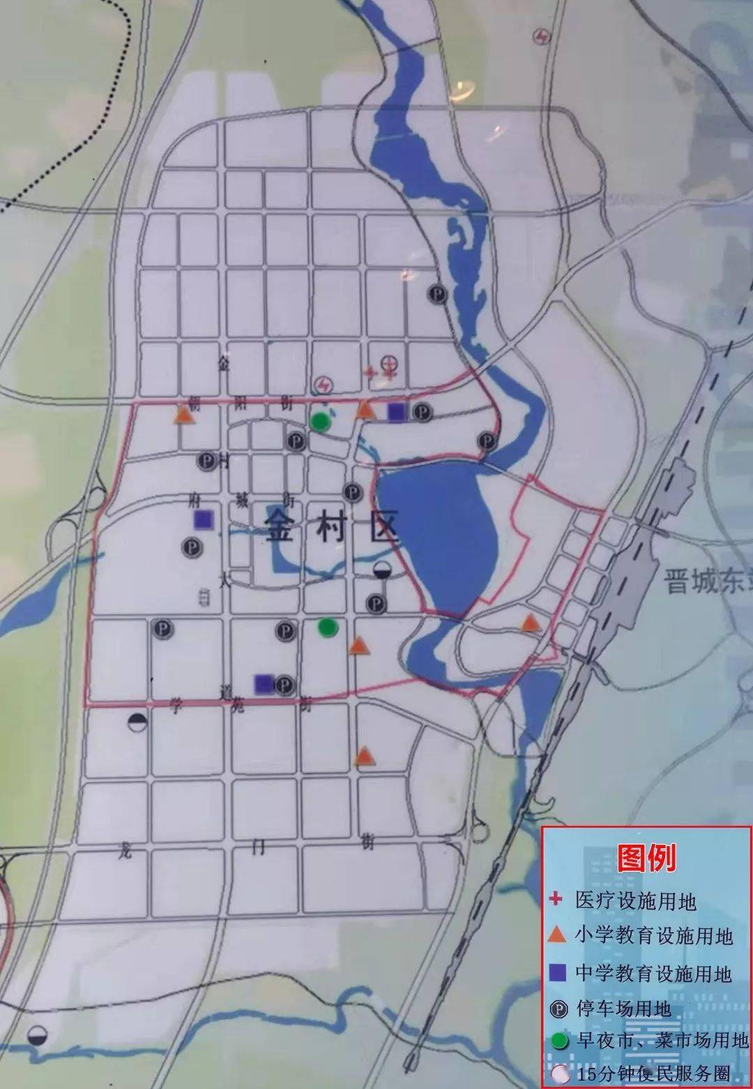 北石店镇经济总量_北石店镇丰安村