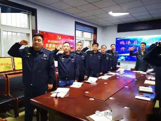 人口普查党员先锋_人口普查(3)