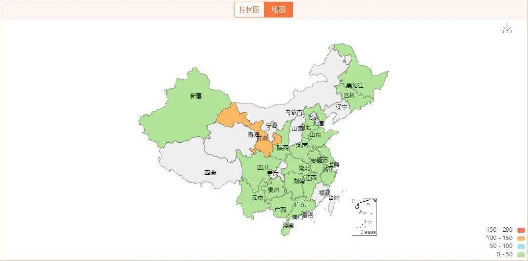 杜淂镇人口_人口普查图片(2)