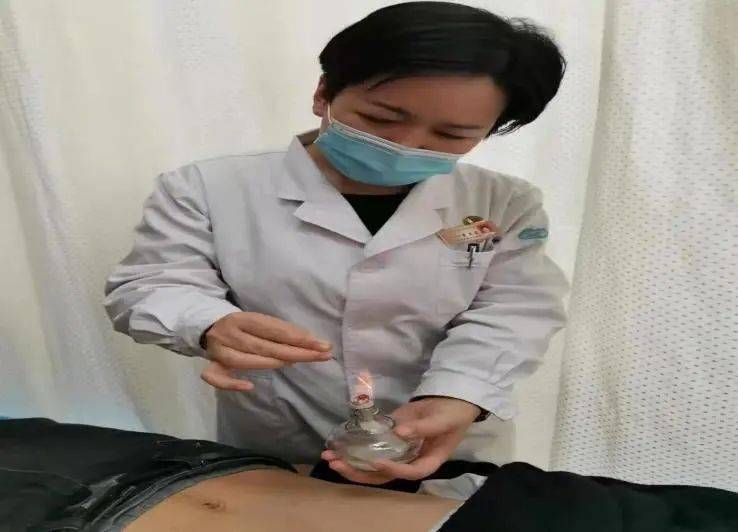 【特色针法二】新九针针具详细介绍——火针