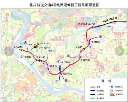 18号线重庆站点 8e6841ed6c0641778c263466c959cfe6.jpeg