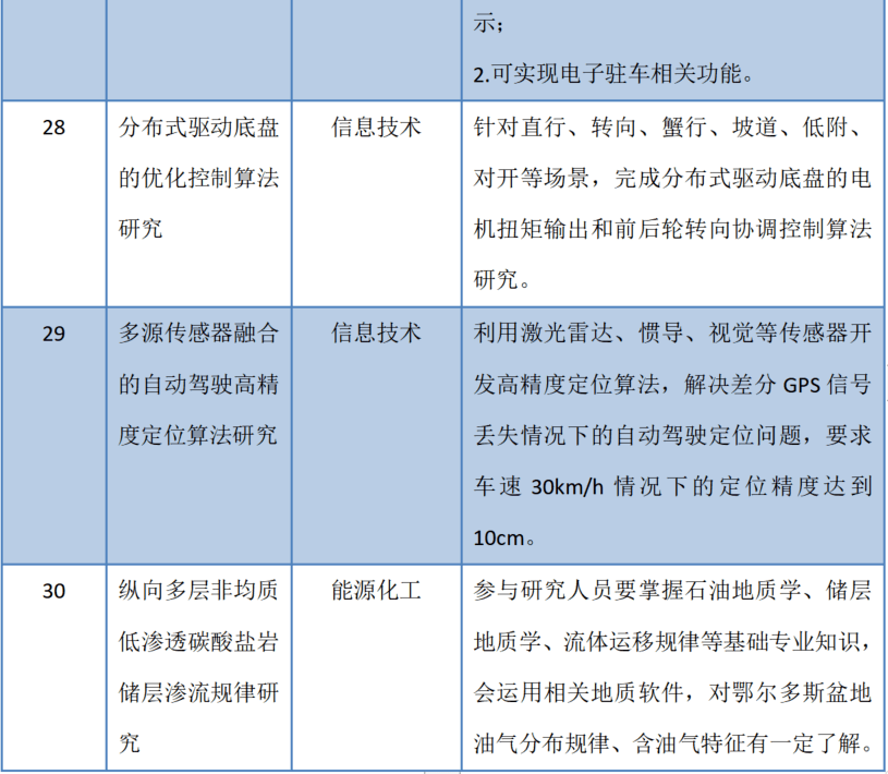 8f4237afc5874c73a3ea661a3a34a7bb.png