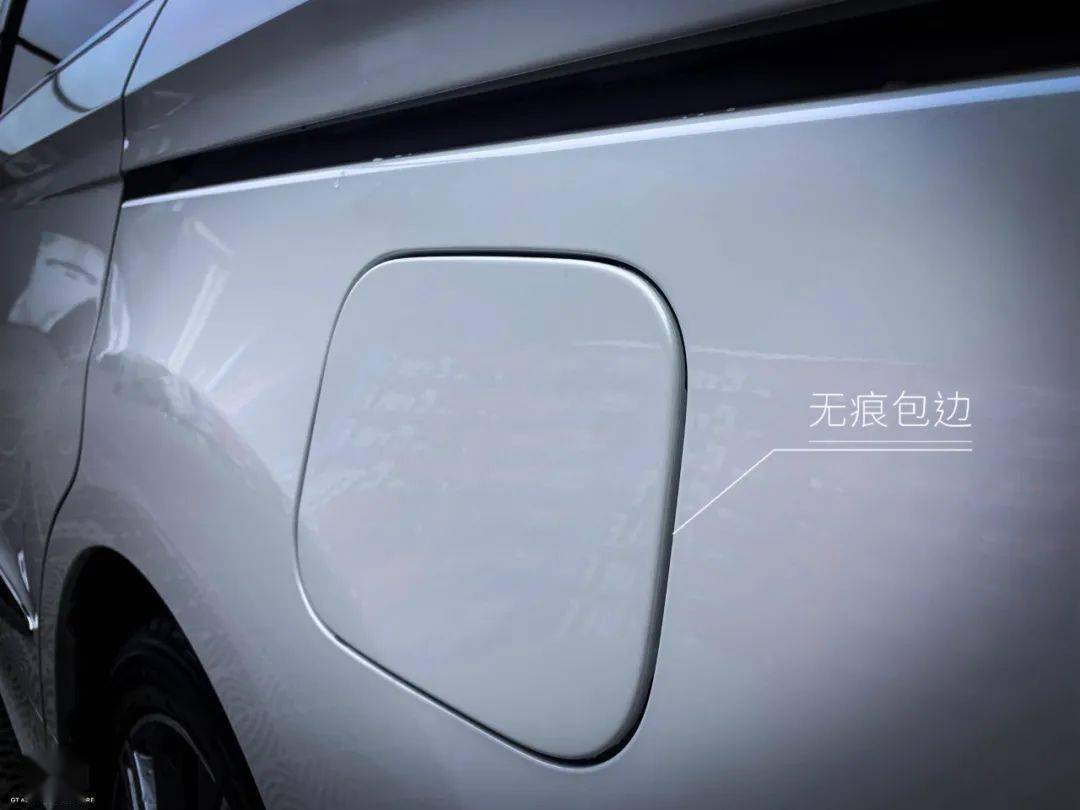 本田艾力绅#nick尼克漆面保护膜案例欣赏_搜狐汽车_搜狐网