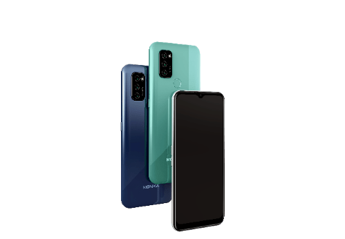 等等党康佳x10手机6128g已全面开放购买内含福利