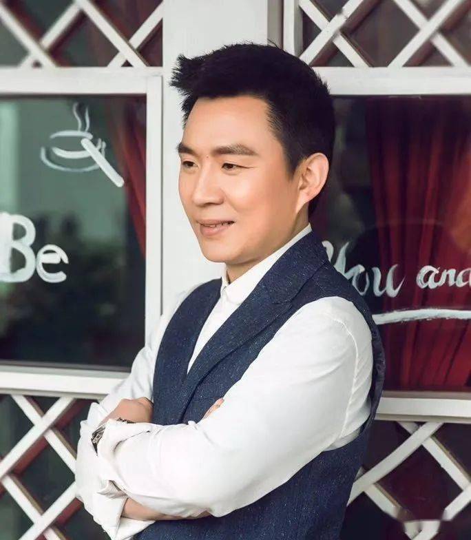 《连德志常派声腔演唱会》,《连德志唱腔cd专辑》,《大祭桩》《拷红