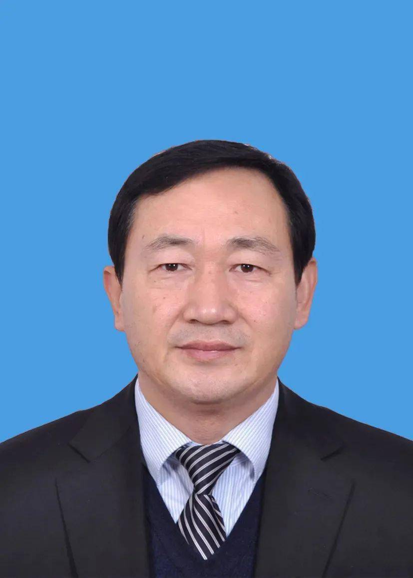 桓台的GDP_桓台副县长刘俊照片(2)