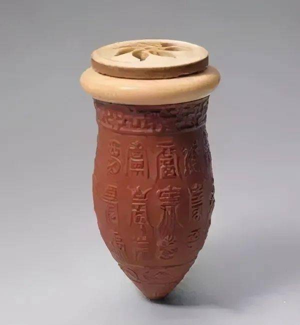 文玩鸣虫葫芦的几个派别