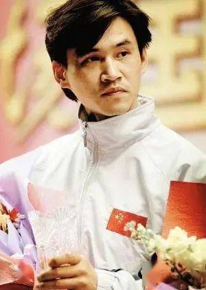 【业余训练】虹口剑校总教练叶冲一行来青浦区指导击剑办训工作_花剑