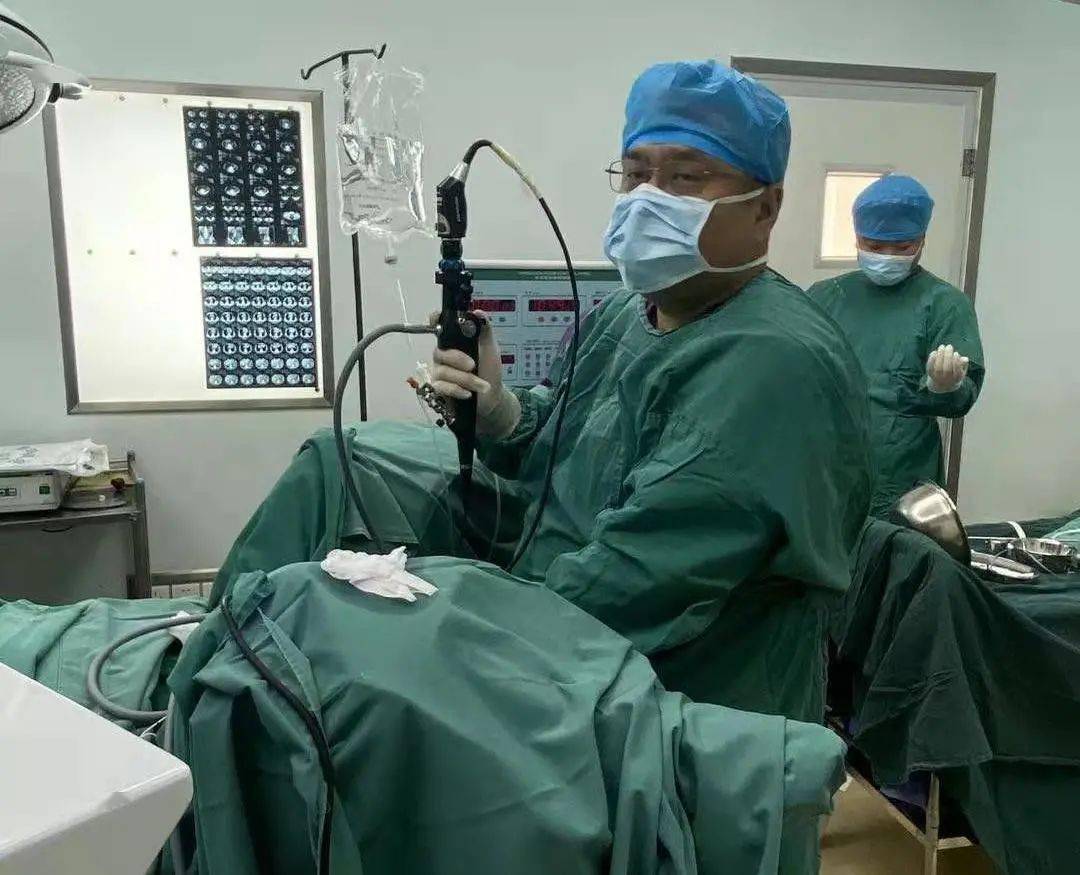 漂亮的泌尿外科医生2中字泌尿科的女医韩语带字 自媒体热点