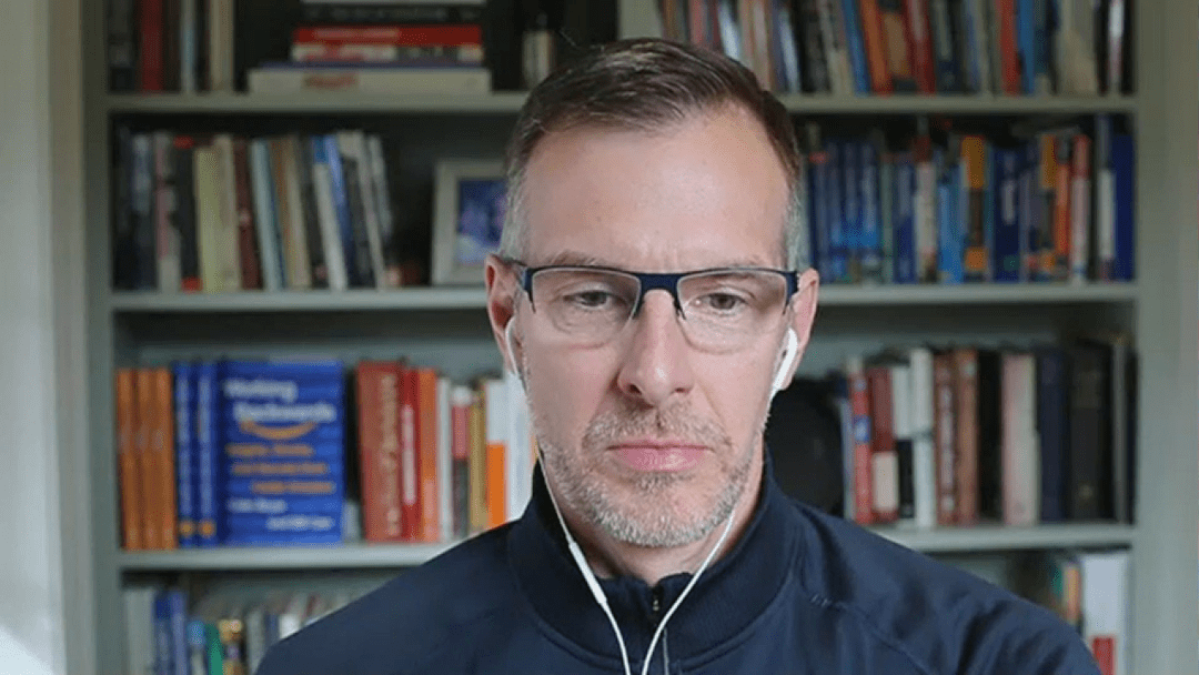 潘勤轩被指控谋杀!