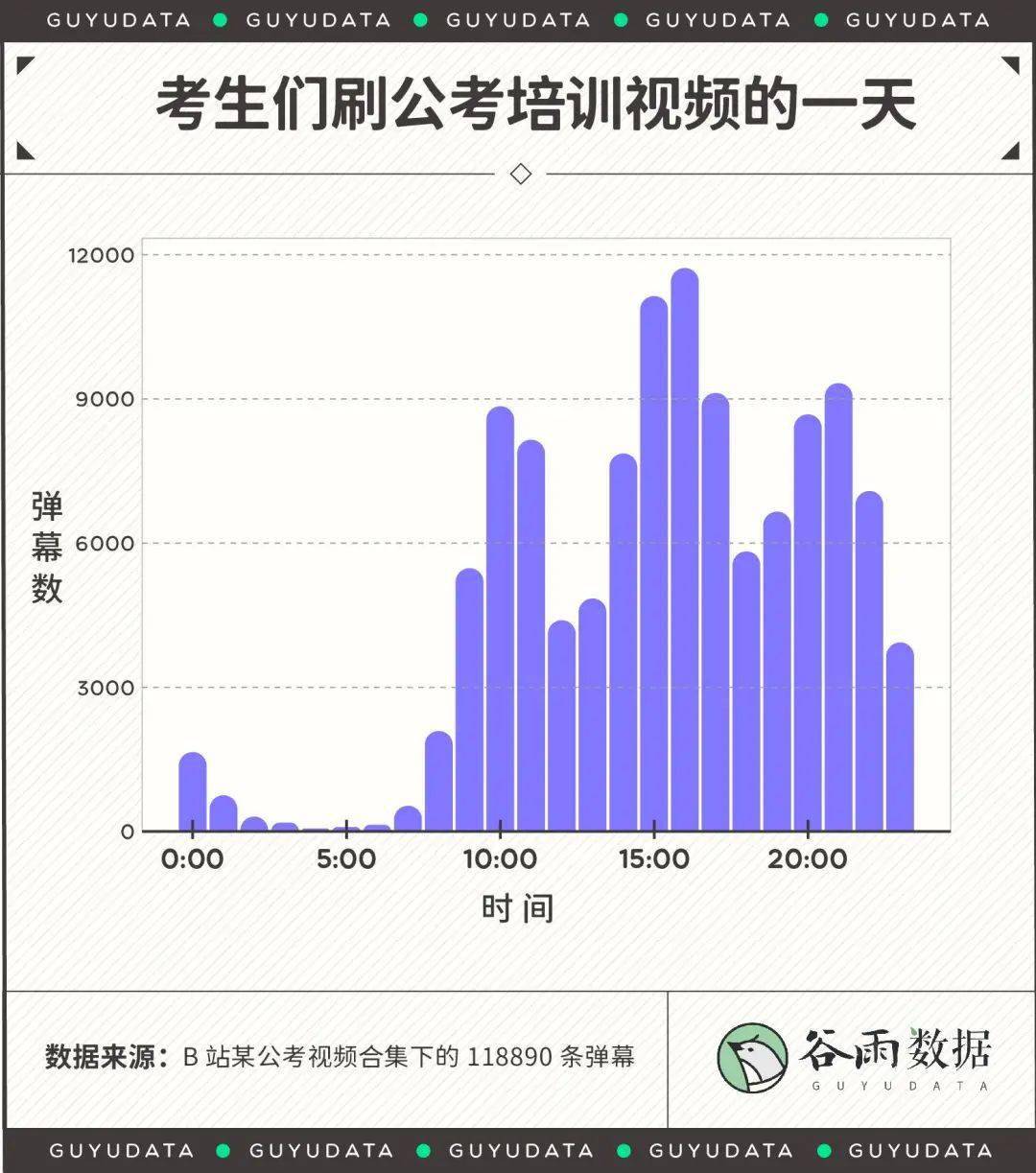 大厂人口多少_织金县有多少人口(2)