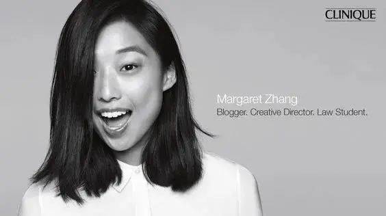 史上最年轻的女性ceo c823651c0e304697a056766c0e27d55c.jpeg