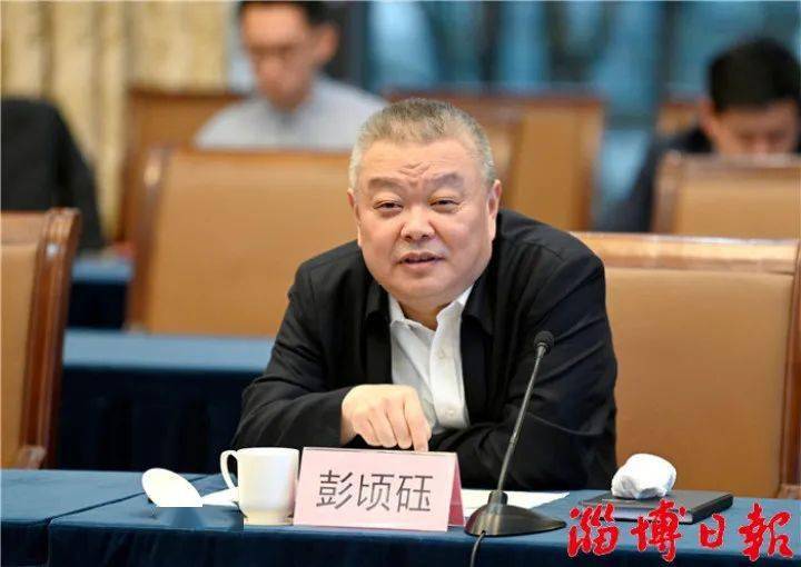 【督查关注】发挥比较优势,找准契合方向,在携手合作中实现共赢发展!
