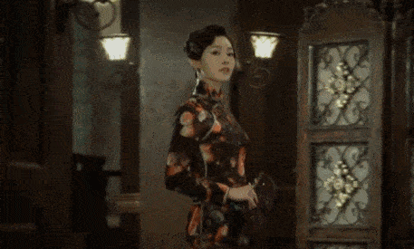 e6b8361c630f4a1c8577e006f9baa0e0.gif