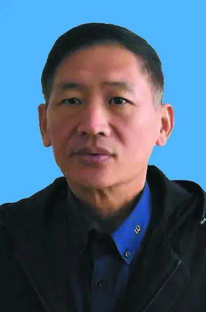 桓台的GDP_桓台副县长刘俊照片(2)