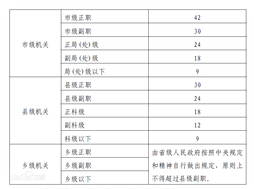 04acace70a8648cf9637e3f5eb0b028a.png