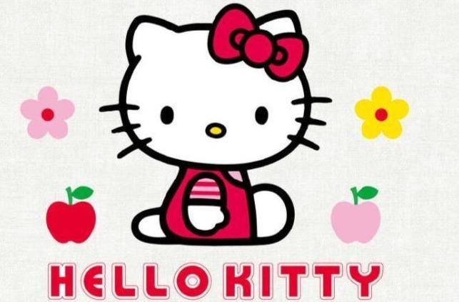 kitty中文搜索器=hello kitty搜索器