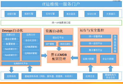 09e9865db49940a19060035f57bff82b.png