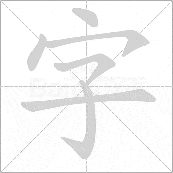 0bddf4aadd824206a2c8d712950f8766.gif