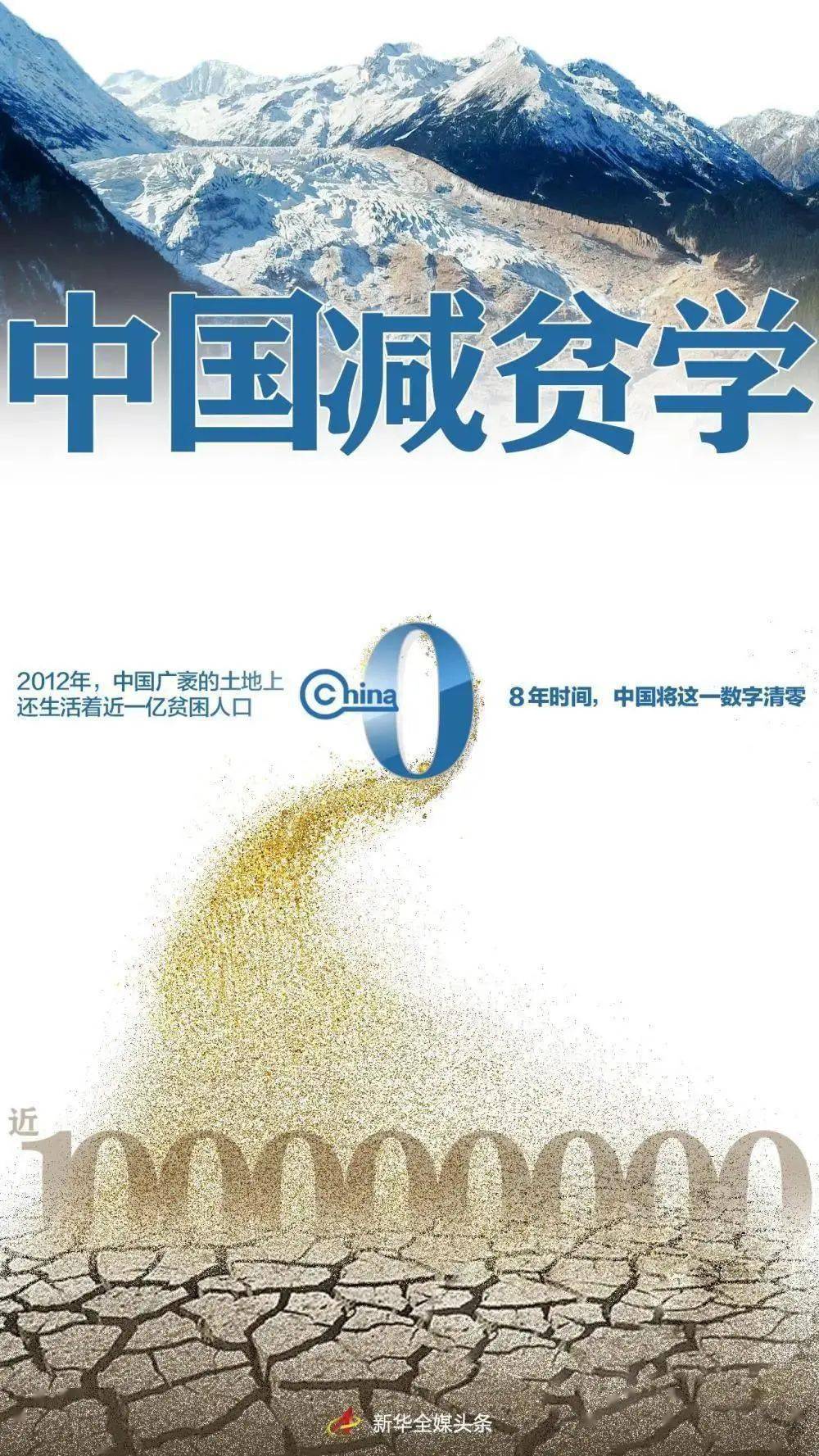 4_中国是世界___经济总量大国_世界第二经济大国图片(3)