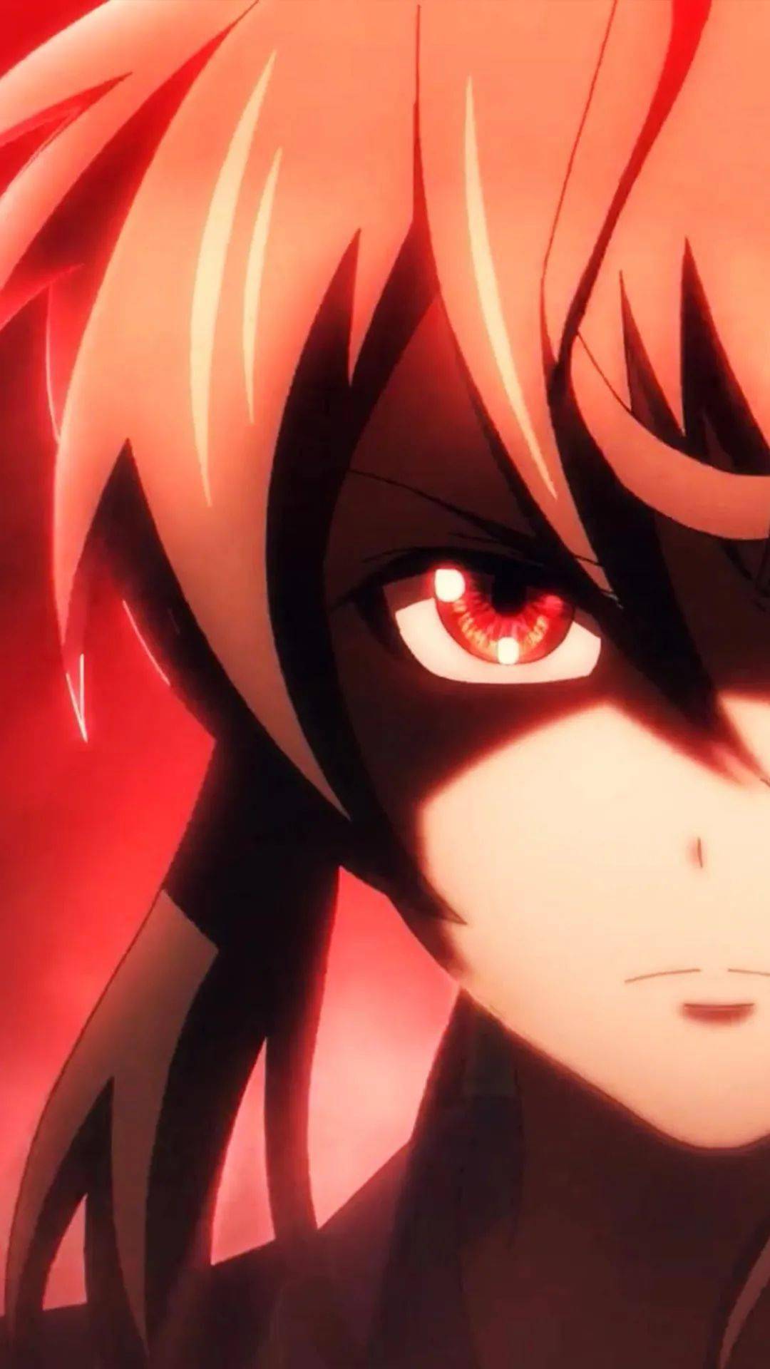 白小纯:筑基成功,大开杀戒.