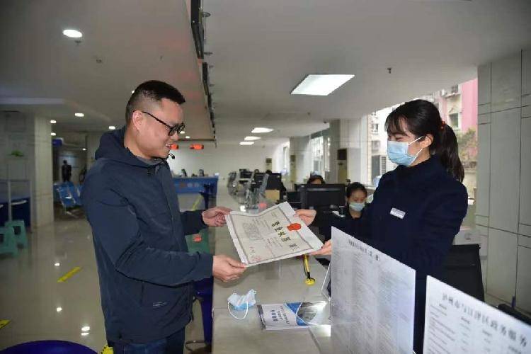 沈阳营业执照20万无息贷款（沈阳营业执照怎么申请贷款）