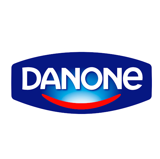 学长学姐返校畅聊求职经 & 不为人知的职场凡尔赛!_工作