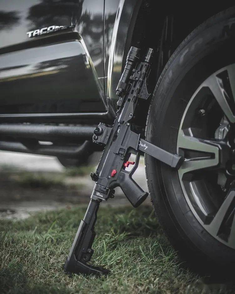 9mmarangstadtarms公司udp9mdp9美图