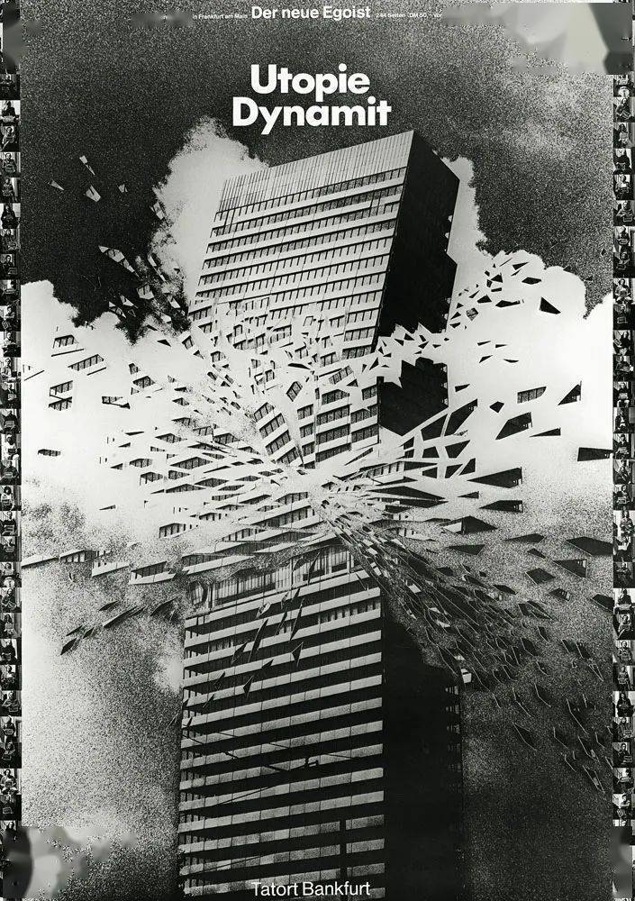 com设计和ta的世界影响力西摩·切瓦斯特(seymour chwast,1931～)是