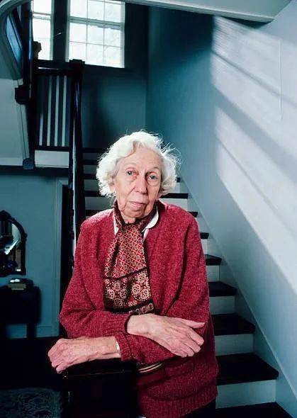 乔伊斯卡罗尔欧茨短篇小说的本质