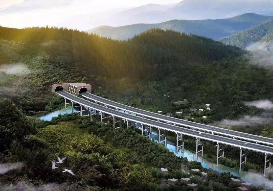 黔江与秀山gdp_秀山GDP居渝东南片区第一,超第二名黔江50亿(2)