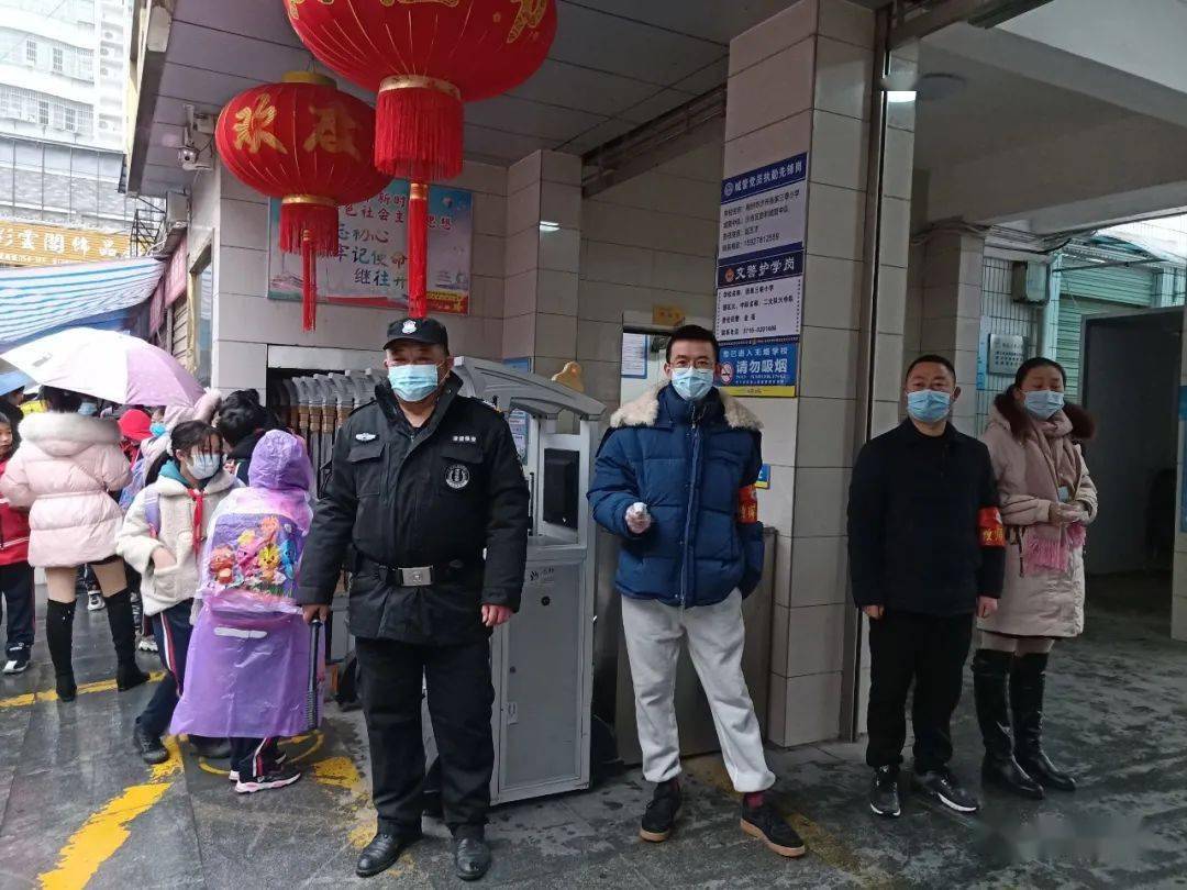 三沙市人口11万_苹果11图片
