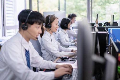 中金环境麻烦缠身：总经理内幕交易被处罚 子公