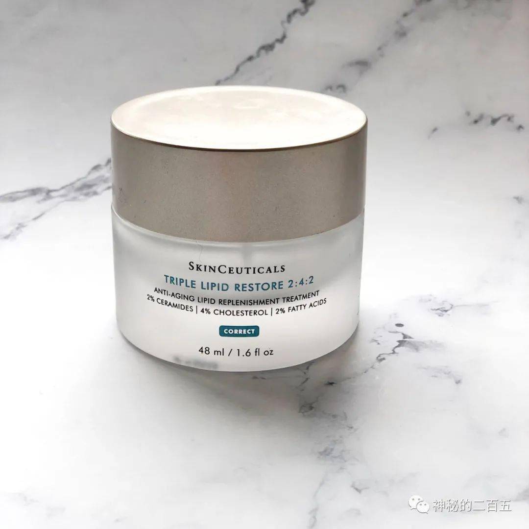 皮肤修复面霜的主要成分 6351b901329f48c0ac644162fe955a8a.jpeg