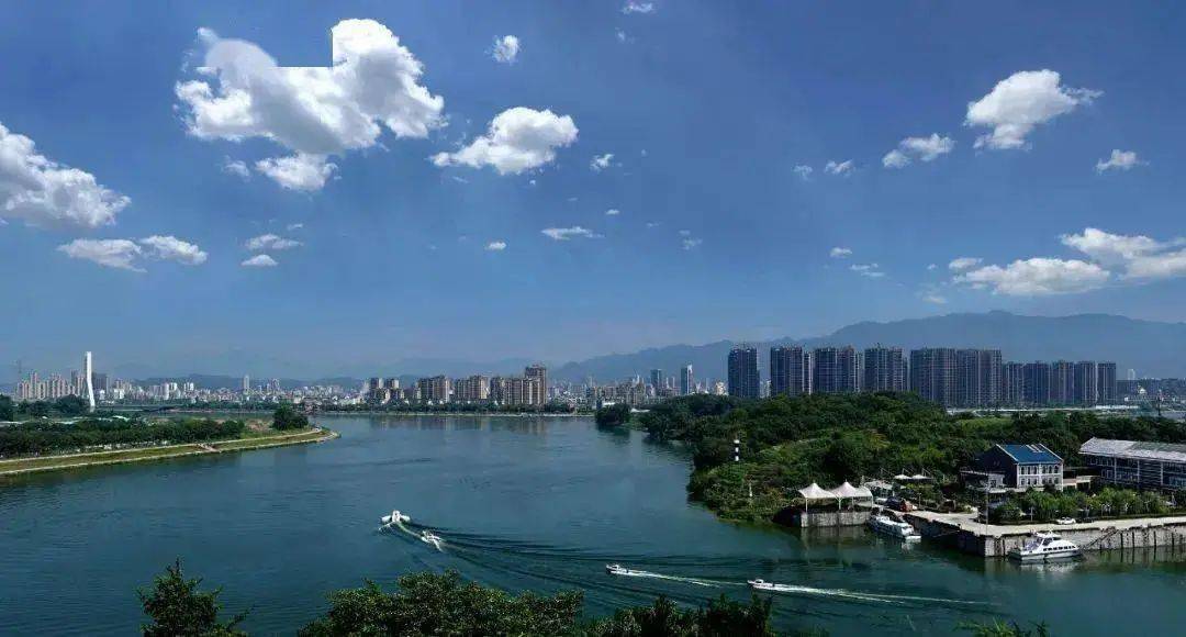 浙江人均寿命_浙江大学(2)