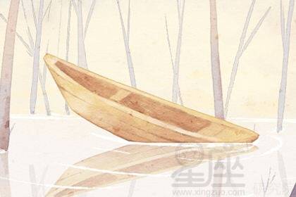 做梦梦见自己掉进水里是什么预兆? 做梦梦见自己掉进水里是什么预兆?