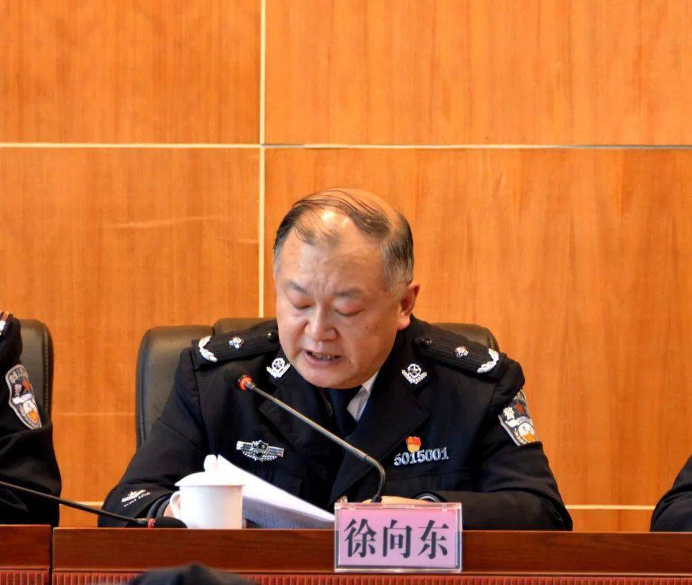 着力打造六型监狱迎接建党百年华诞
