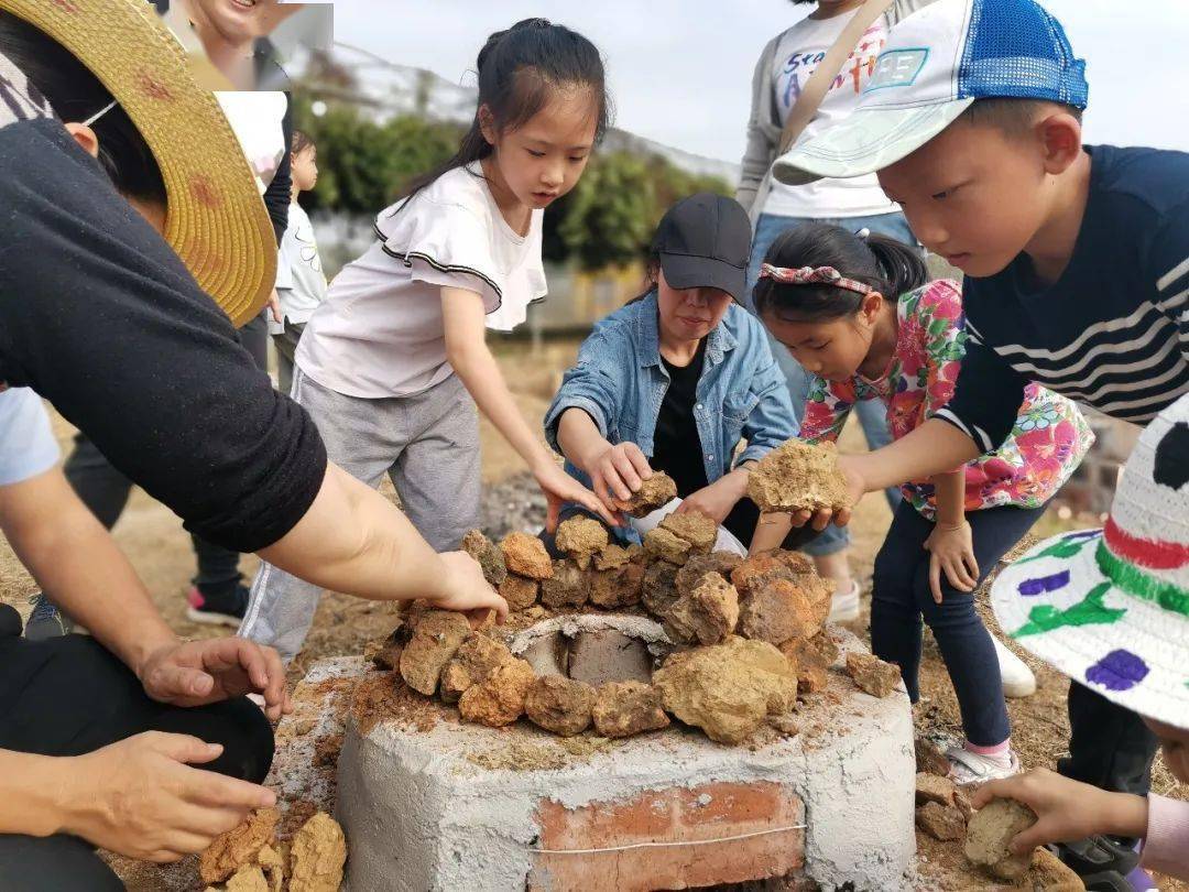 搭窑怎么搭_砖厂窑车不平怎么处理