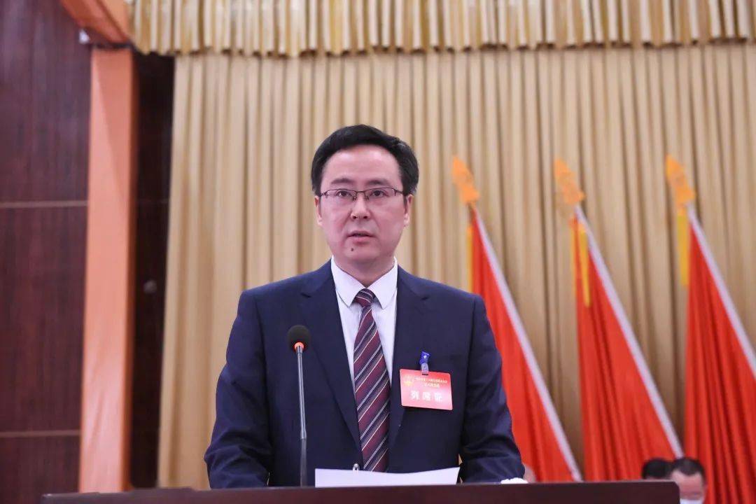 县政府公开承诺今年通江要干成这五件大事