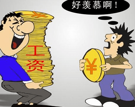 8fc36c68a4dd4e6cbfb047b0799221b8.png