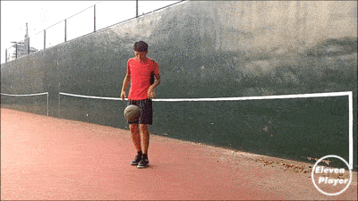 93000b1097054285b75426ce2b5ba915.gif